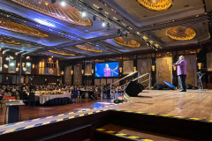 iem-dinner-night-2026-11