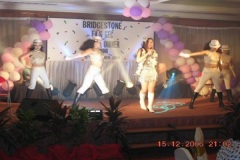 bridgestone_annual_dinner-01