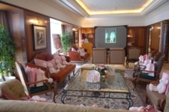 11. Crabtree & Evelyn New Product Launch