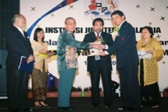 institution_of_engineers-02